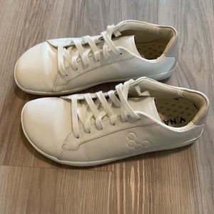 Vivobarefoot Shoes